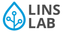 LINS Lab