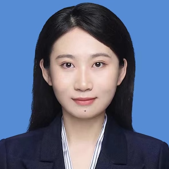Mengying Zhang